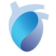 inHEART logo