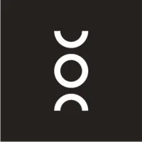 Inherent Biosciences logo