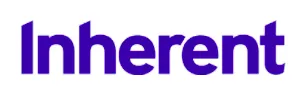 Inherent Group logo