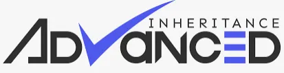 Inheritance Advanced logo