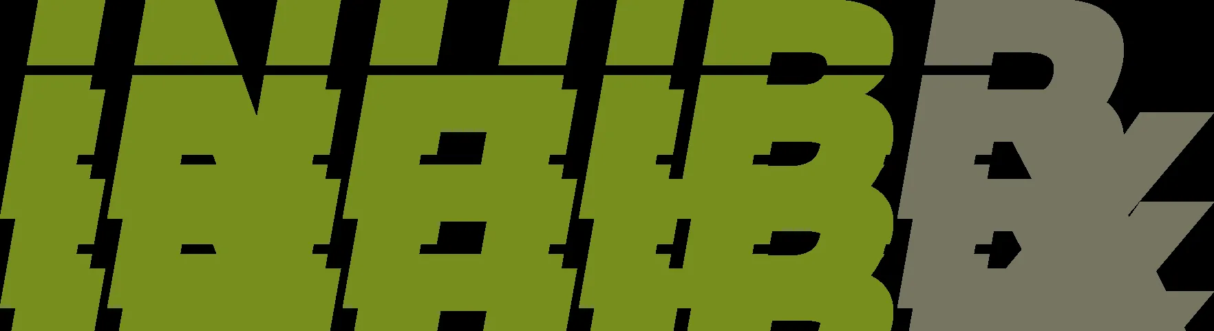 Inhibrx logo