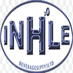 Inhle Beverages logo