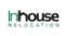 InHouse Relocation logo