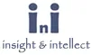 InI Consulting