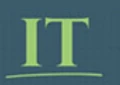 Inia Technologies