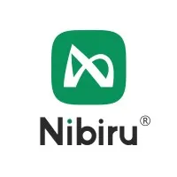 Nibiru logo