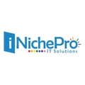 INichePro