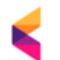 KG Inicis logo
