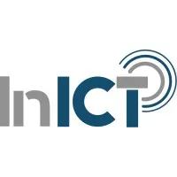 InICT logo