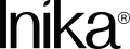 Inika Superfoods logo