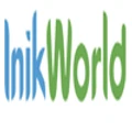 InikWorld