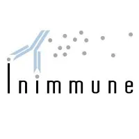 Inimmune logo