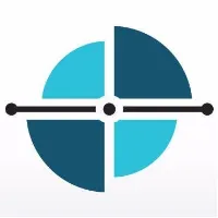 Interactive Intelligence logo