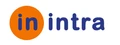 Inintra