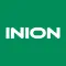 Inion logo
