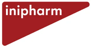 Inipharm logo