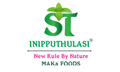 Inipputhulasi logo