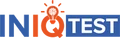 INIQTEST