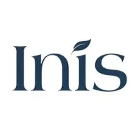 Inis Environmental Consultants logo