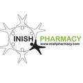 Inish Pharmacy logo
