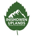 Inishowen Uplands