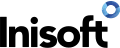 Inisoft logo