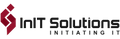 InIT Solutions