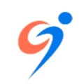 Initech Global