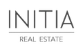 Initia Real Estate logo