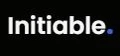 Initiable