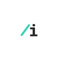 Initializ