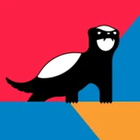 Initialized Capital logo