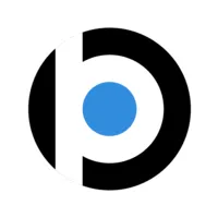 Initial Packaging Solutions logo
