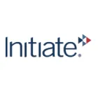 Initiate Systems