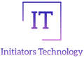 Initiators Technology