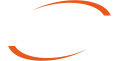initions logo