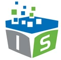 Initium Software logo