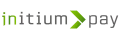 InitiumPay logo