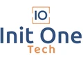 InitOneTech