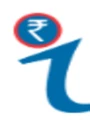 iNivesh Wealth Advisory