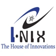 Inix logo