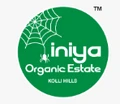 Iniya Organic Estate