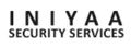INIYAA