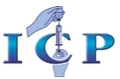 Inject Care Parenterals
