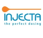 Injecta