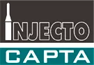 Injecto Capta