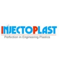 Injectoplast