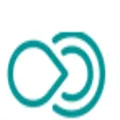 Injectsense logo