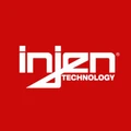 Injen logo