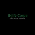 INJIN